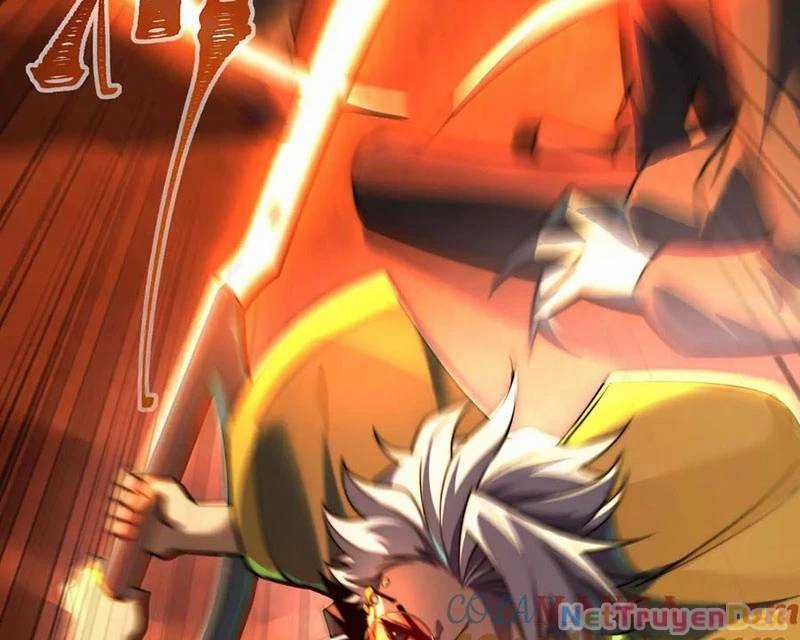 Thần Trò Chơi Dục Vọng Chương 21 trang 77