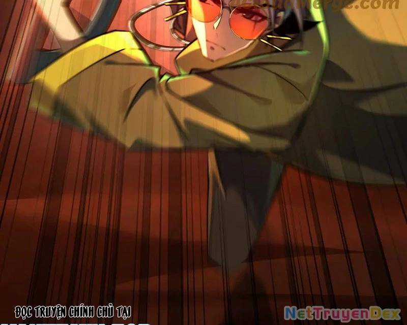 Thần Trò Chơi Dục Vọng Chương 21 trang 78