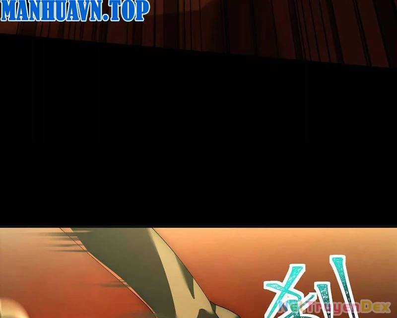 Thần Trò Chơi Dục Vọng Chương 21 trang 79