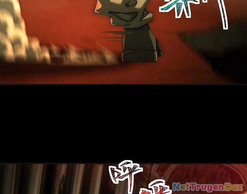 Thần Trò Chơi Dục Vọng Chương 21 trang 80