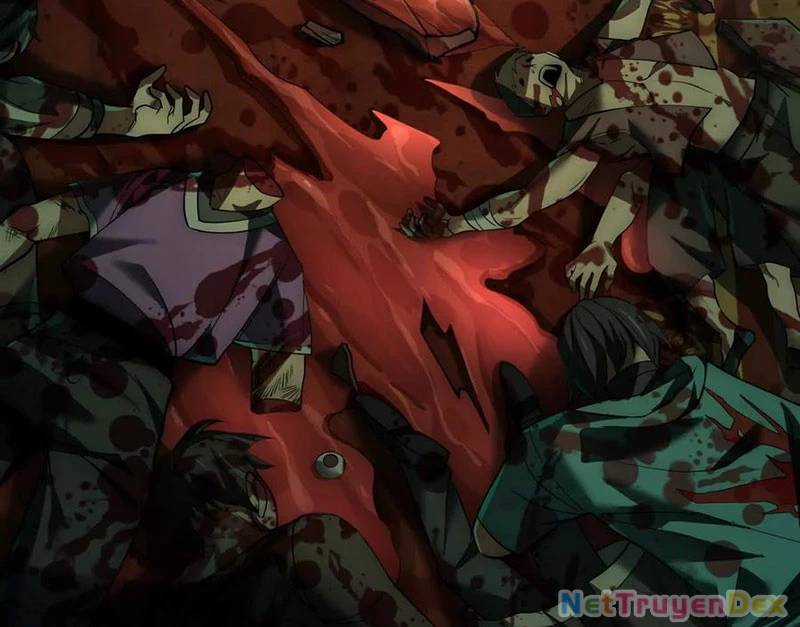 Thần Trò Chơi Dục Vọng Chương 21 trang 82