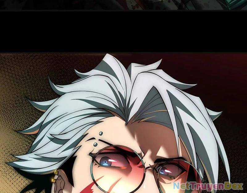 Thần Trò Chơi Dục Vọng Chương 21 trang 83