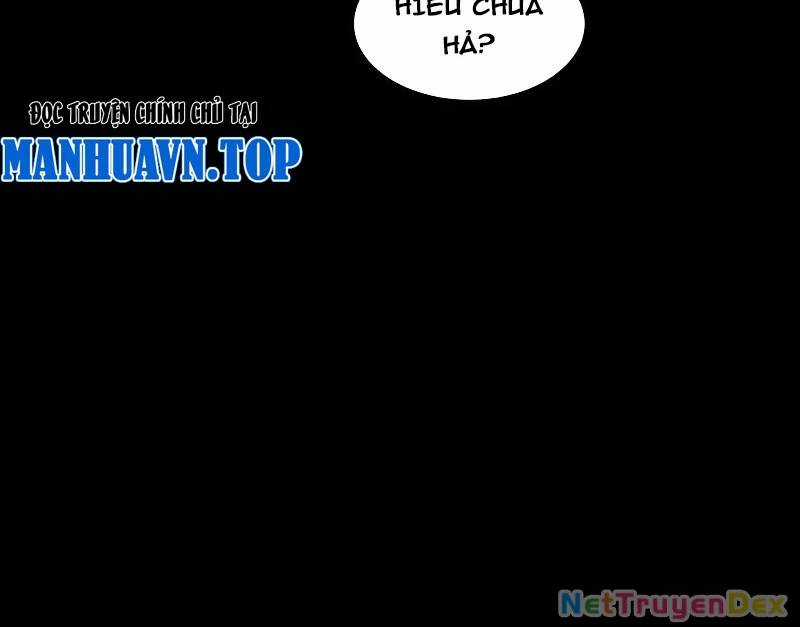 Thần Trò Chơi Dục Vọng Chương 21 trang 85