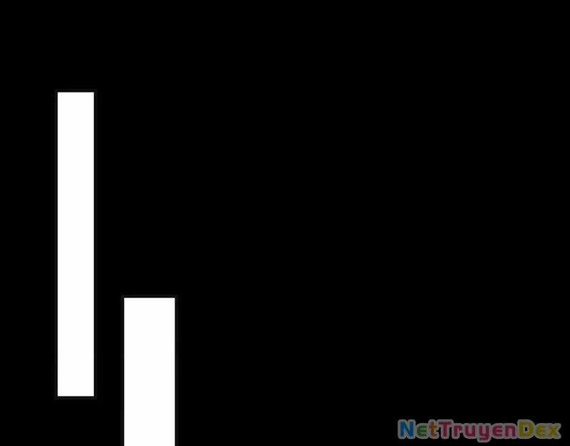 Thần Trò Chơi Dục Vọng Chương 21 trang 86