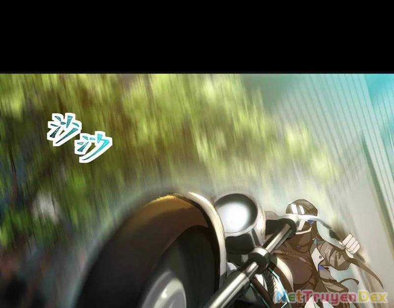 Thần Trò Chơi Dục Vọng Chương 21 trang 90