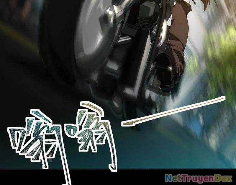 Thần Trò Chơi Dục Vọng Chương 21 trang 91