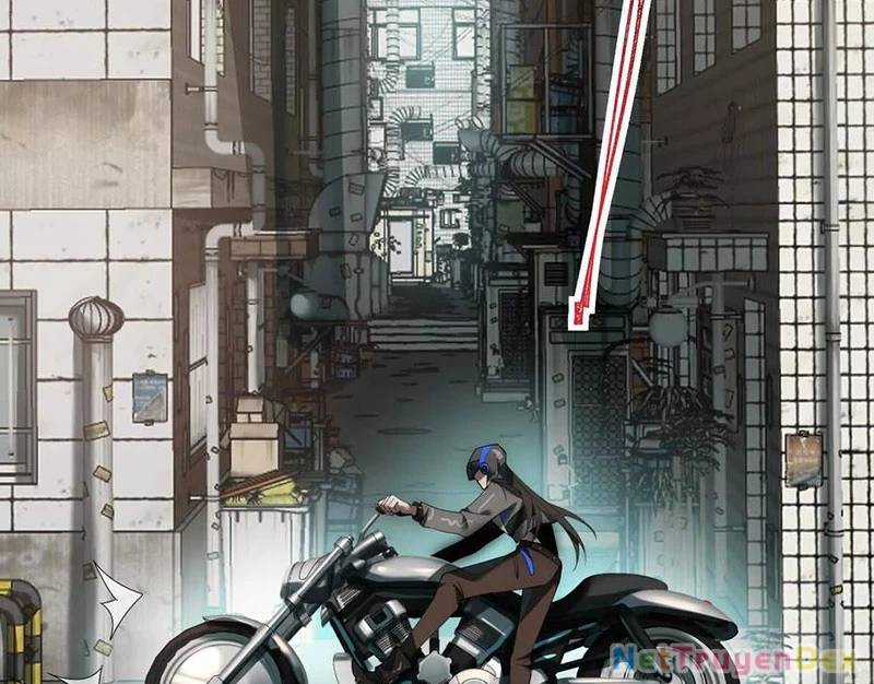 Thần Trò Chơi Dục Vọng Chương 21 trang 93