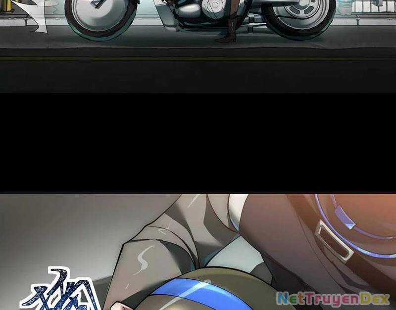 Thần Trò Chơi Dục Vọng Chương 21 trang 94