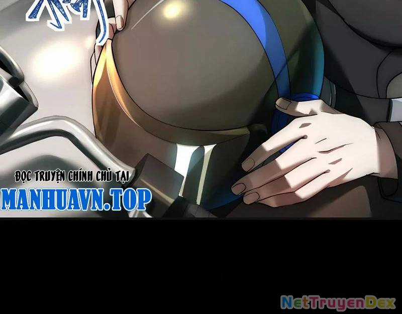 Thần Trò Chơi Dục Vọng Chương 21 trang 95