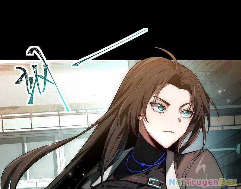 Thần Trò Chơi Dục Vọng Chương 21 trang 96