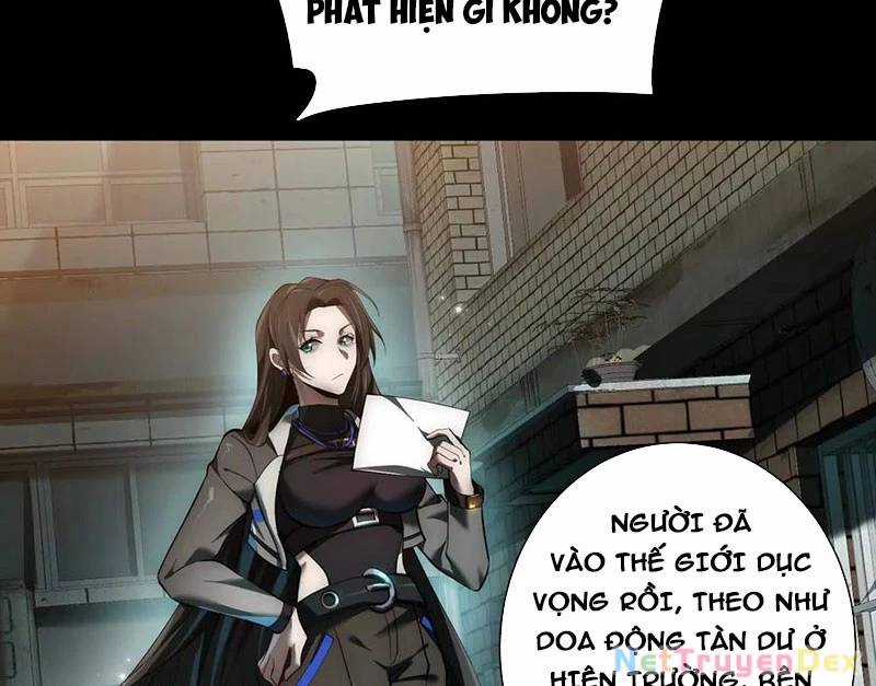 Thần Trò Chơi Dục Vọng Chương 21 trang 99