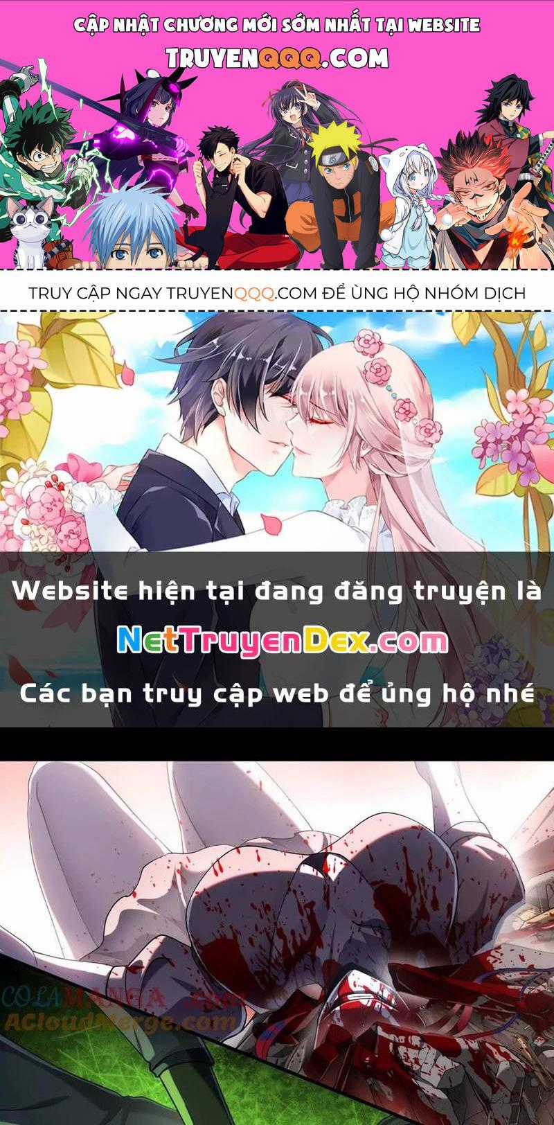 Thần Trò Chơi Dục Vọng Chương 22 trang 0