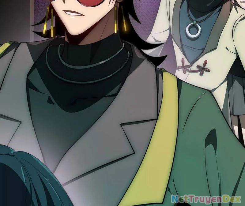 Thần Trò Chơi Dục Vọng Chương 22 trang 105