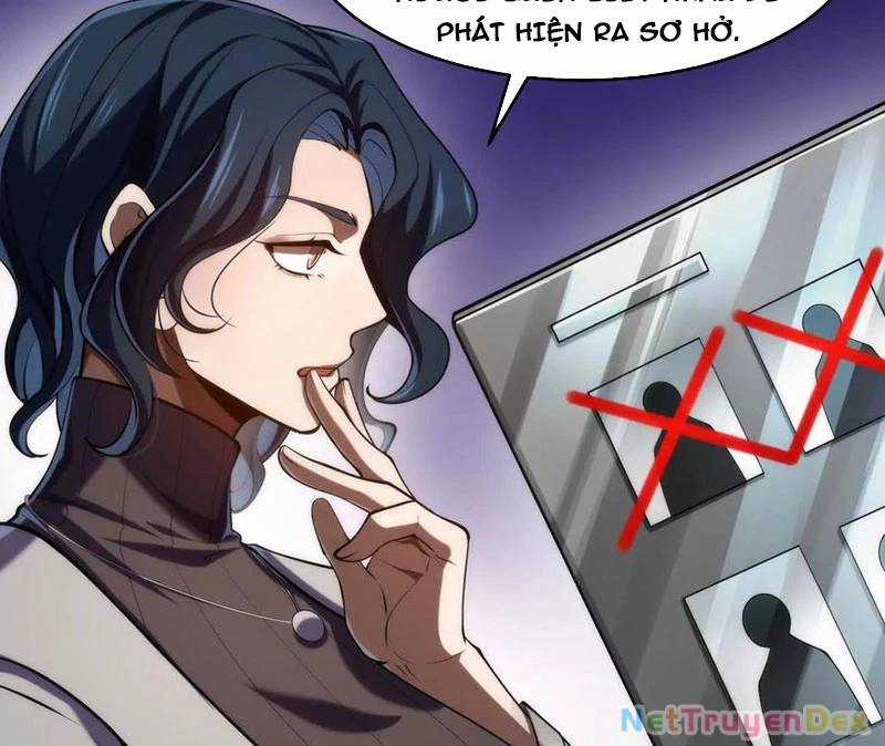 Thần Trò Chơi Dục Vọng Chương 22 trang 107