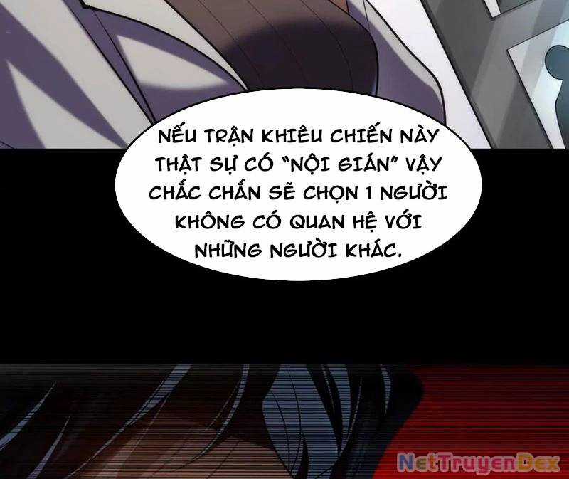 Thần Trò Chơi Dục Vọng Chương 22 trang 108