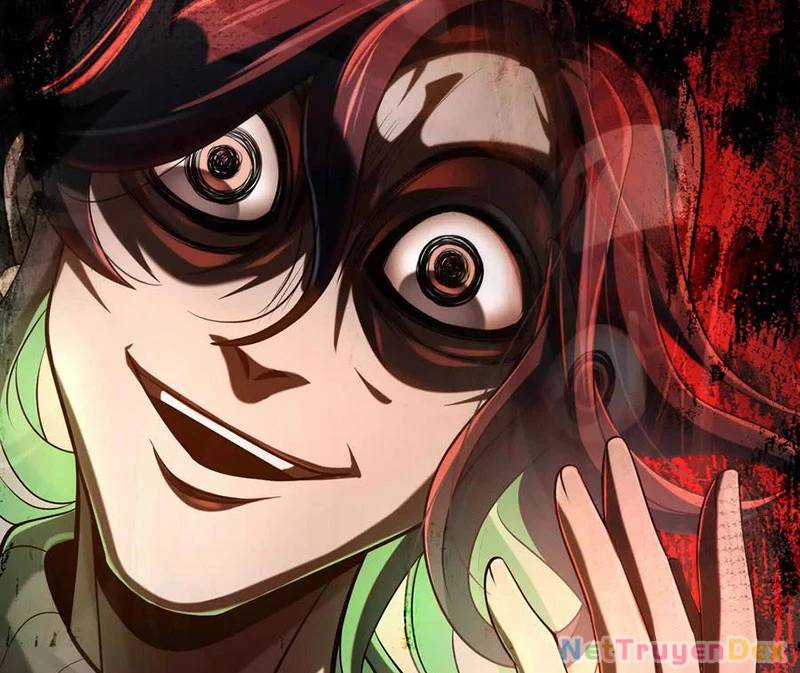 Thần Trò Chơi Dục Vọng Chương 22 trang 111