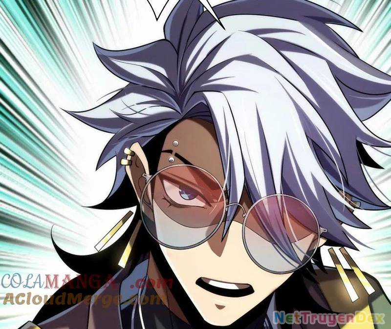 Thần Trò Chơi Dục Vọng Chương 22 trang 116