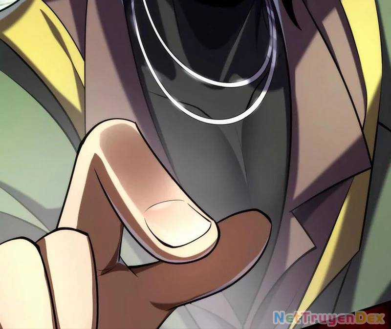 Thần Trò Chơi Dục Vọng Chương 22 trang 117