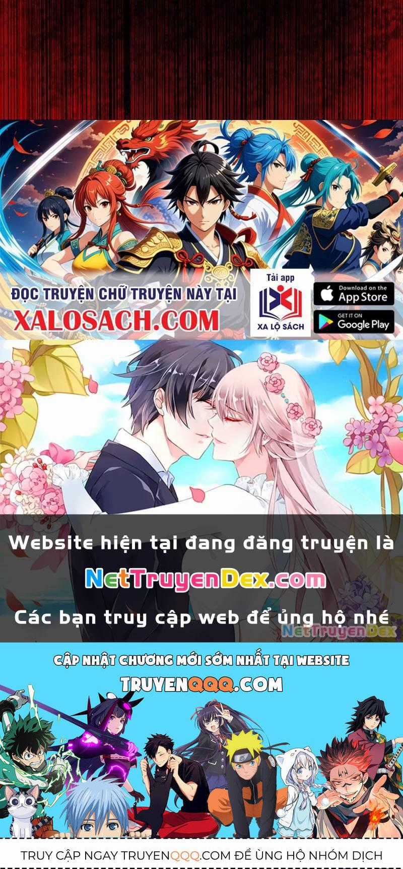 Thần Trò Chơi Dục Vọng Chương 22 trang 119