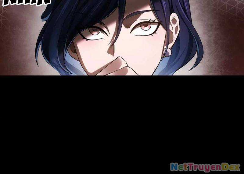 Thần Trò Chơi Dục Vọng Chương 22 trang 14