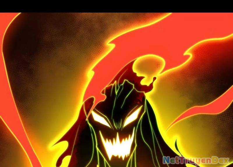 Thần Trò Chơi Dục Vọng Chương 22 trang 22