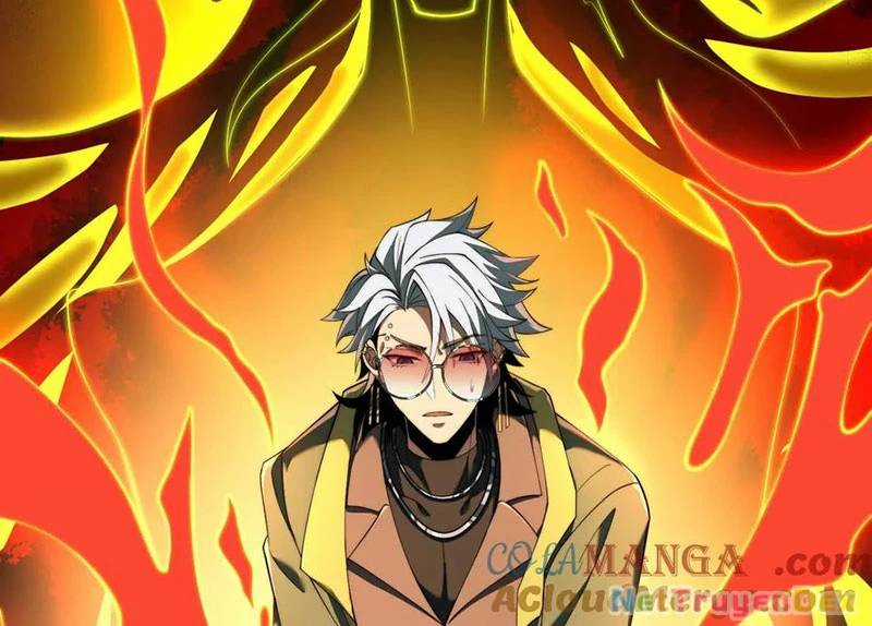 Thần Trò Chơi Dục Vọng Chương 22 trang 23