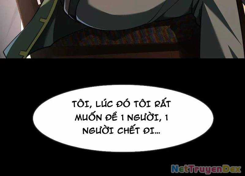 Thần Trò Chơi Dục Vọng Chương 22 trang 34