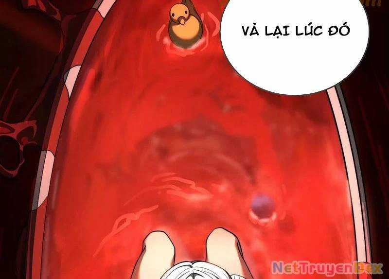 Thần Trò Chơi Dục Vọng Chương 22 trang 36