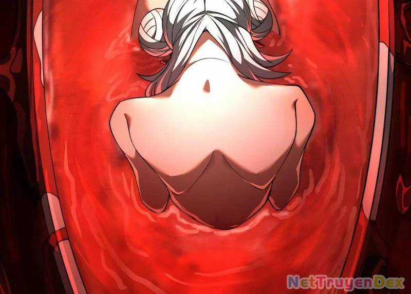 Thần Trò Chơi Dục Vọng Chương 22 trang 37