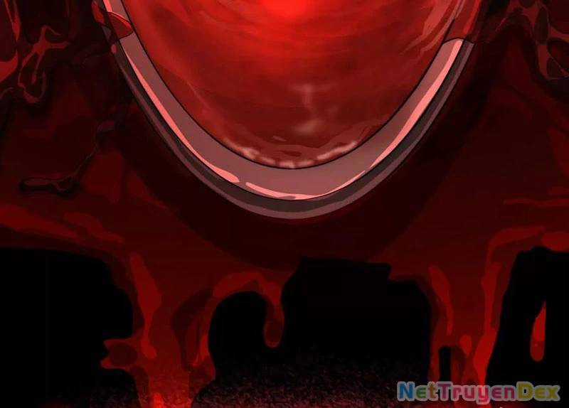 Thần Trò Chơi Dục Vọng Chương 22 trang 38