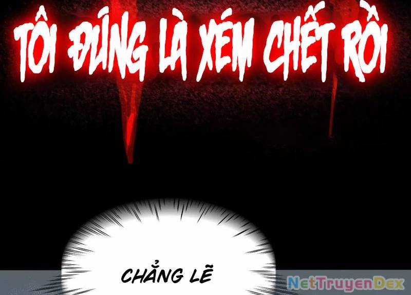 Thần Trò Chơi Dục Vọng Chương 22 trang 39