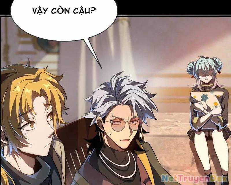 Thần Trò Chơi Dục Vọng Chương 22 trang 45