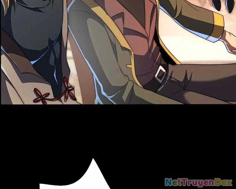 Thần Trò Chơi Dục Vọng Chương 22 trang 46