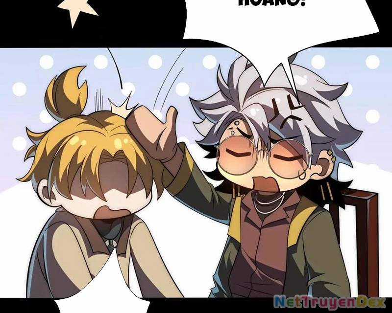 Thần Trò Chơi Dục Vọng Chương 22 trang 49