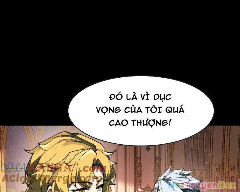 Thần Trò Chơi Dục Vọng Chương 22 trang 56