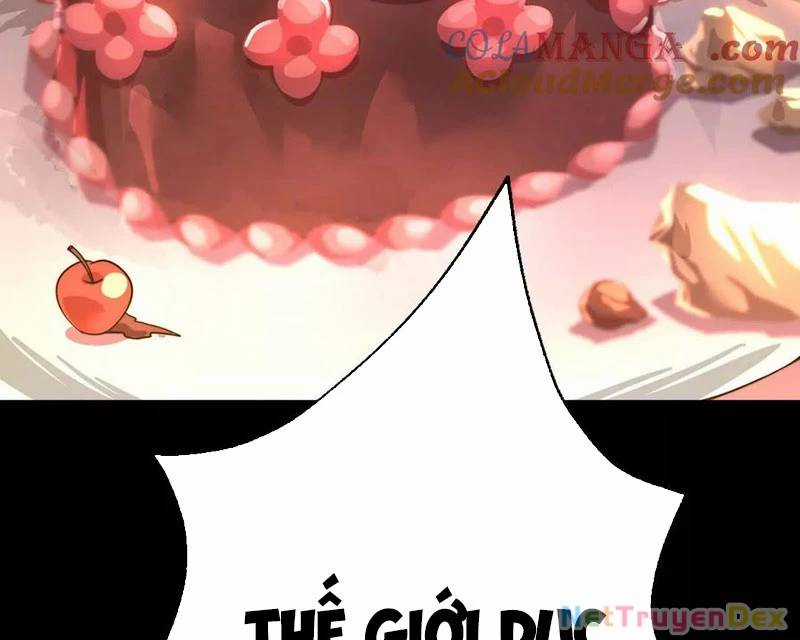 Thần Trò Chơi Dục Vọng Chương 22 trang 64