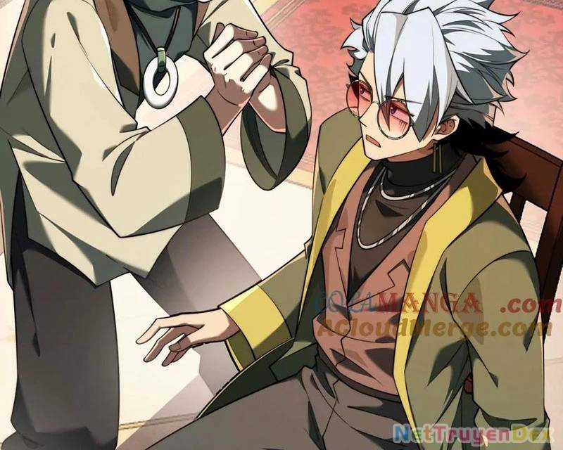 Thần Trò Chơi Dục Vọng Chương 22 trang 67