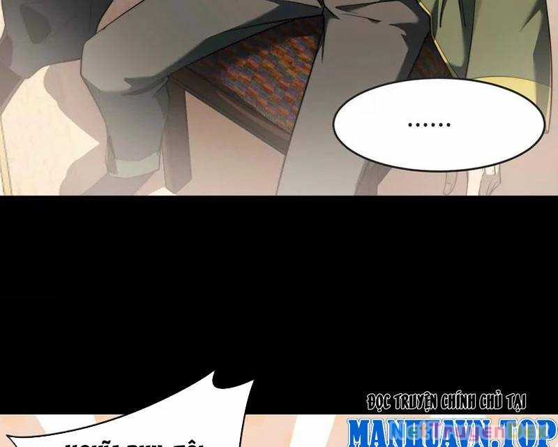 Thần Trò Chơi Dục Vọng Chương 22 trang 68