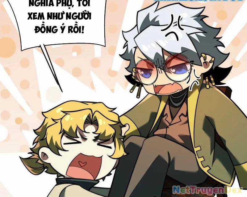 Thần Trò Chơi Dục Vọng Chương 22 trang 69