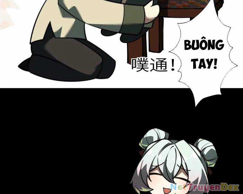 Thần Trò Chơi Dục Vọng Chương 22 trang 70