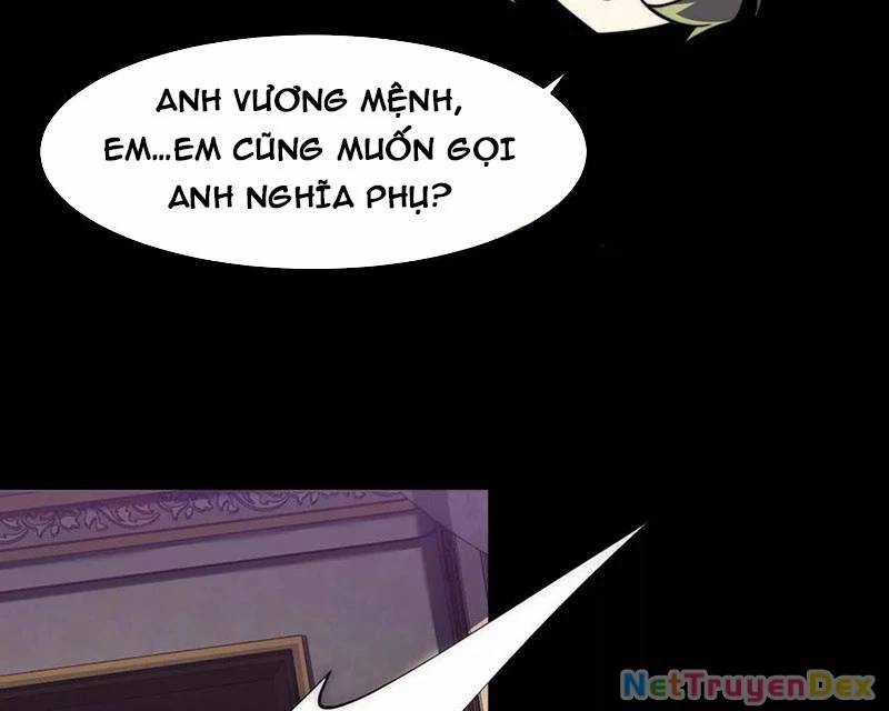 Thần Trò Chơi Dục Vọng Chương 22 trang 71