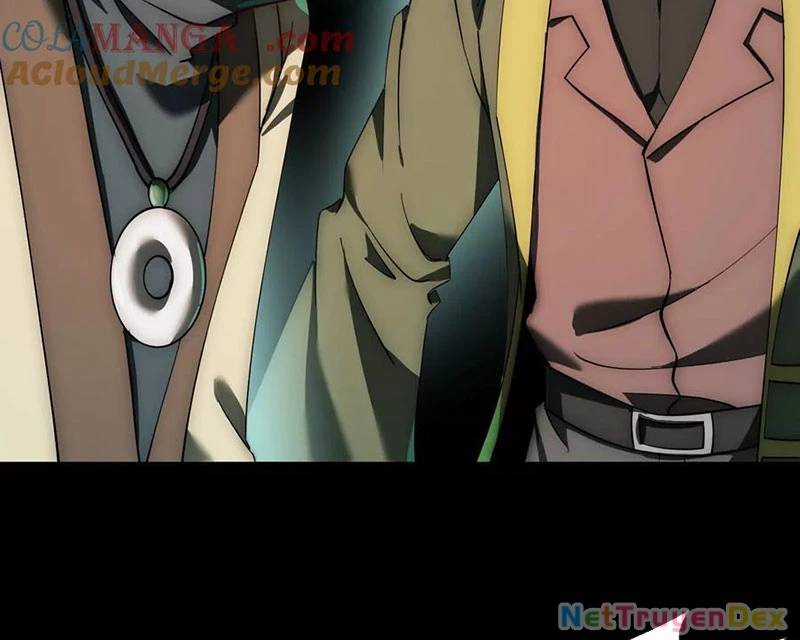 Thần Trò Chơi Dục Vọng Chương 22 trang 74