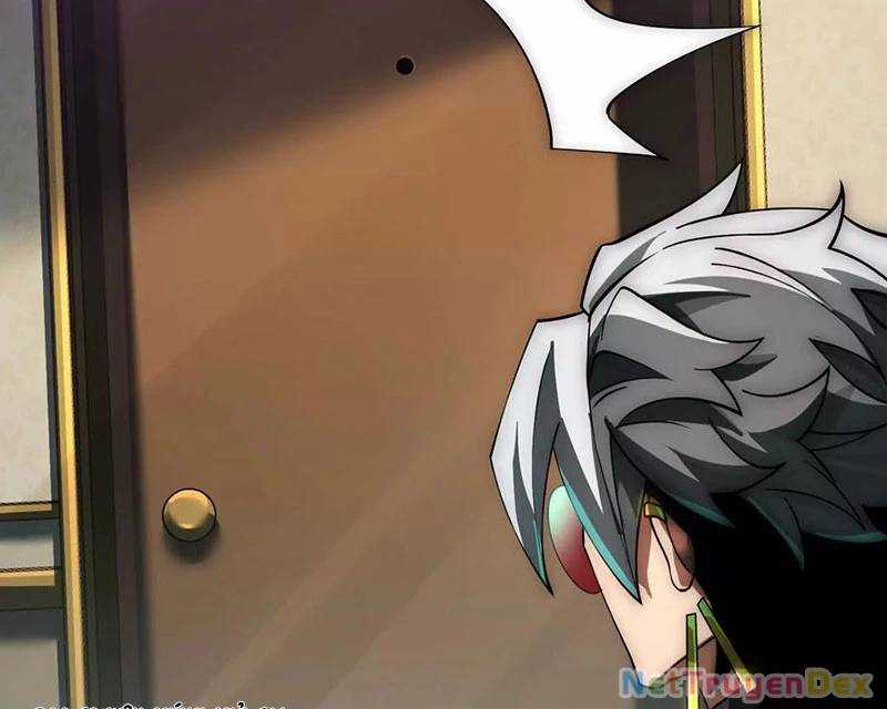 Thần Trò Chơi Dục Vọng Chương 22 trang 76