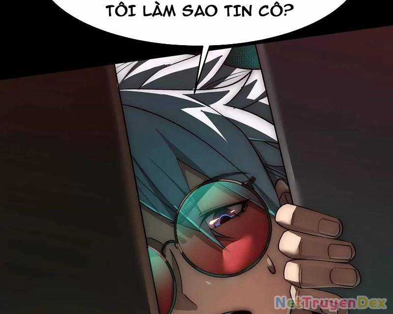 Thần Trò Chơi Dục Vọng Chương 22 trang 78