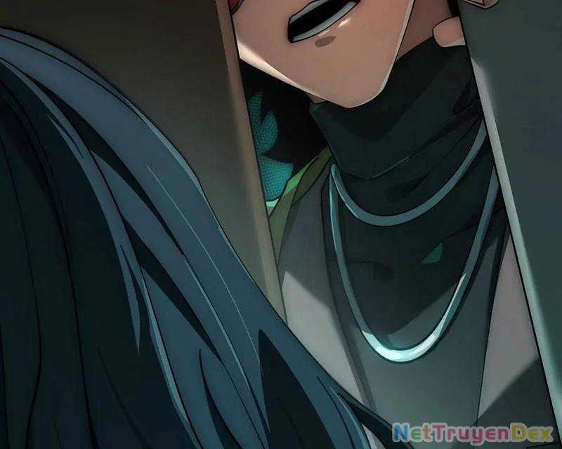 Thần Trò Chơi Dục Vọng Chương 22 trang 79