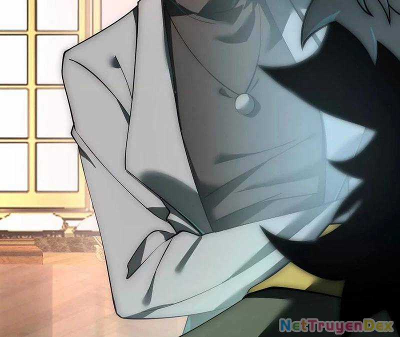 Thần Trò Chơi Dục Vọng Chương 22 trang 82