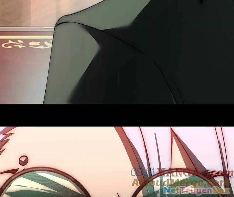 Thần Trò Chơi Dục Vọng Chương 22 trang 83