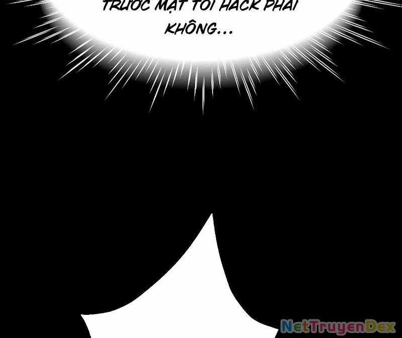 Thần Trò Chơi Dục Vọng Chương 22 trang 85