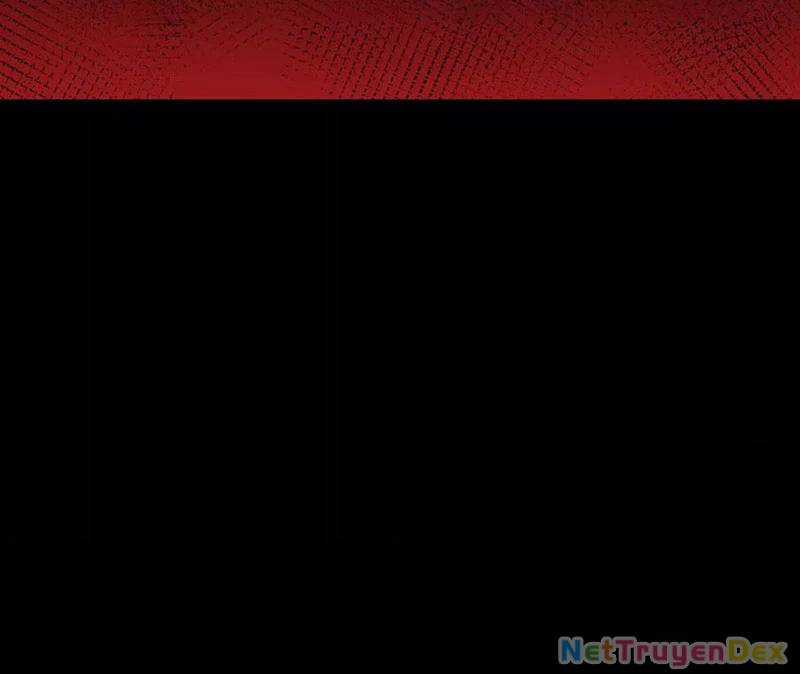 Thần Trò Chơi Dục Vọng Chương 22 trang 90