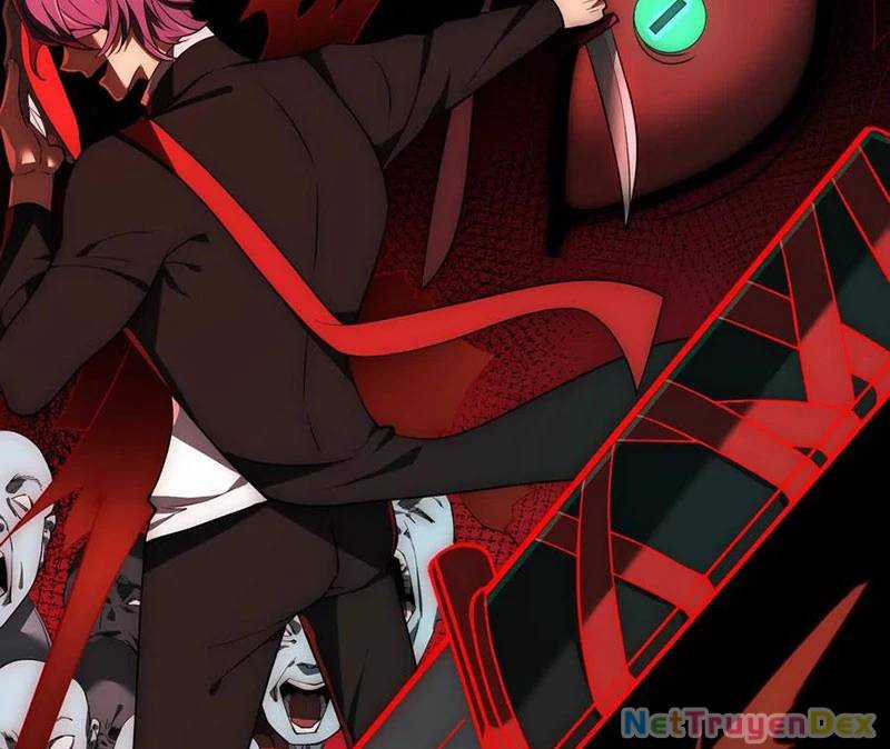 Thần Trò Chơi Dục Vọng Chương 22 trang 92